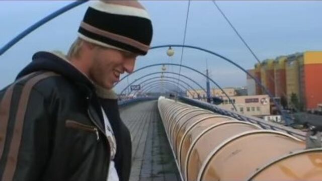 Oral scene from Grab