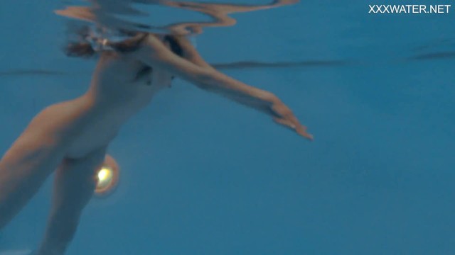 Russian movie from Grab