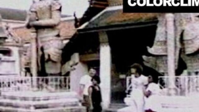 Europe porn from Grab