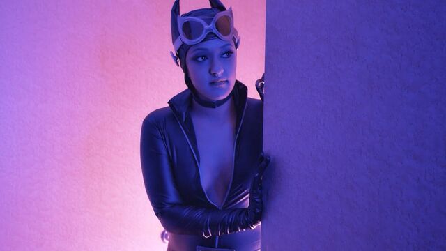 Medium Size Tits video with gorgeous Daisy Ducati and Lauren Phillips