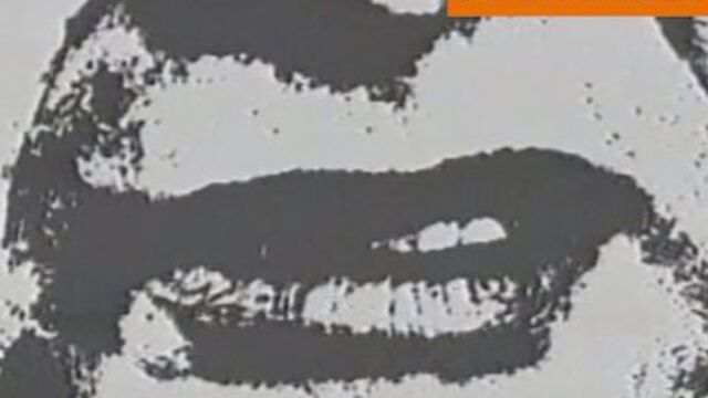 Retro Milf action from Grab