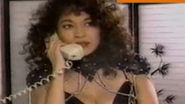 Best Blowjob Ever movie from Grab