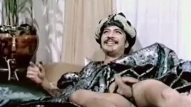 Classic Porn sex from Grab