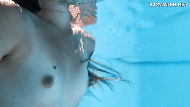 Hungarian action from Grab