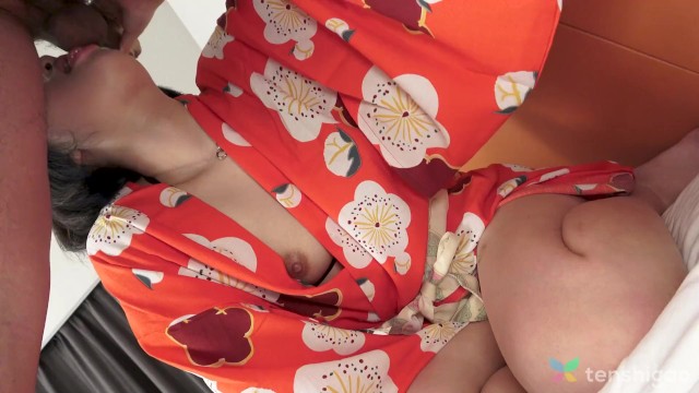 POV film with awesome Hana