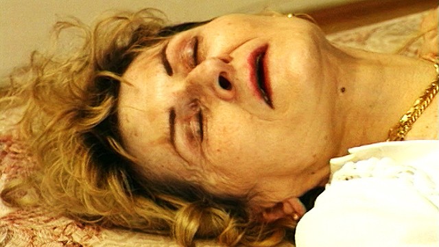 Amateur porn from Grab