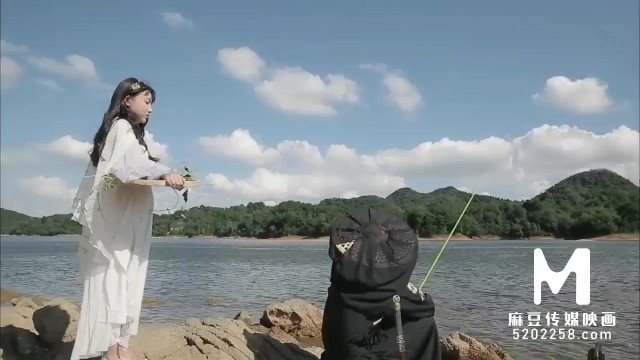 Female Orgasm porn from Grab