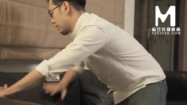 Romantic movie from Grab