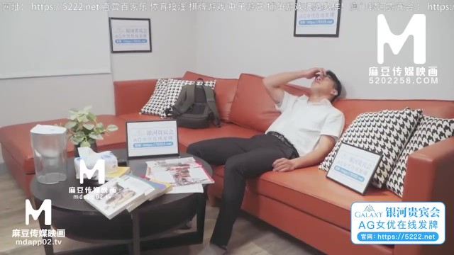 Mature scene from Grab