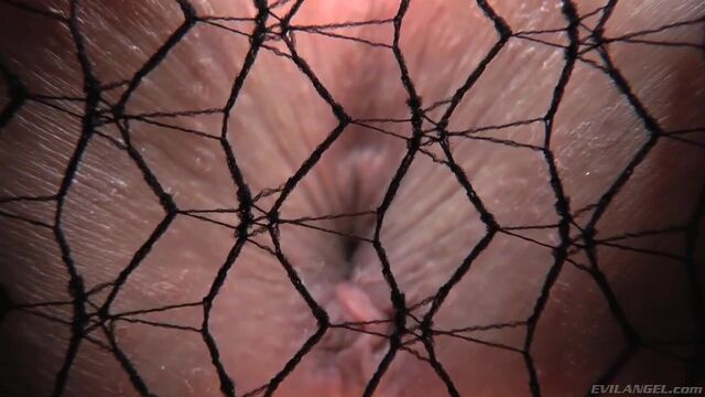 Amateur screw with pretty Lola Foxx and Valentina Nappi