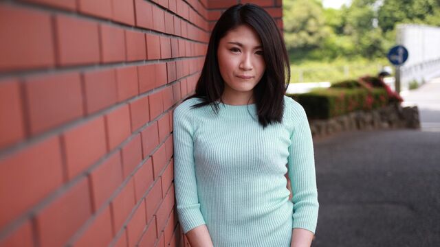 Japanese porn with awesome Risa Mezawa