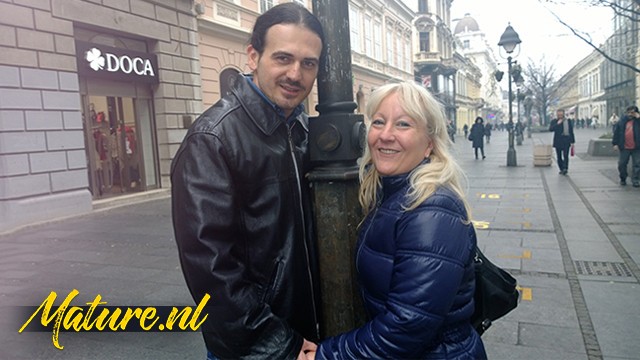 Cum Mouth video from Grab