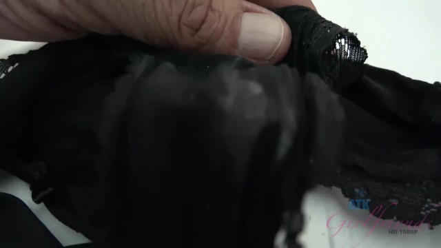 Caucasian porn with hot Elena Koshka from Grab