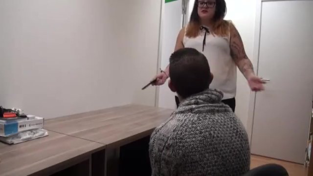 Reality film from Grab