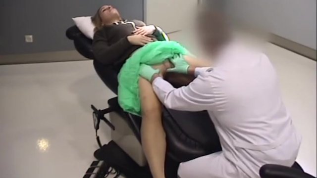 Doctor action from Grab