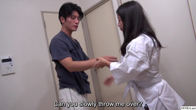 Big Tits sex from Grab