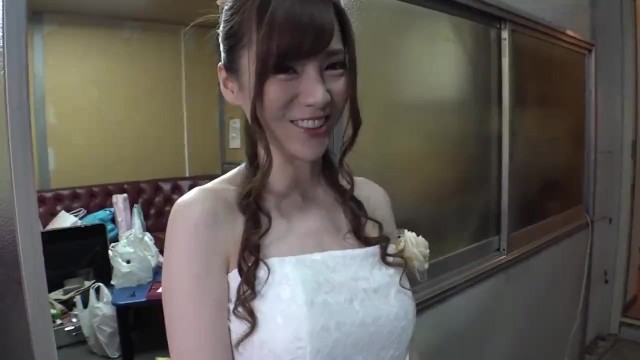 Japanese video from Grab