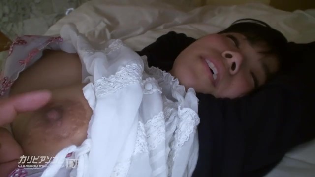 Solo Female movie from Grab