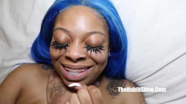 Amateur scene from Grab