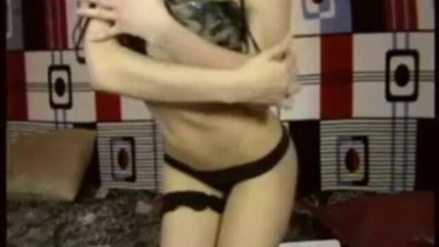 Big Ass bang from Grab