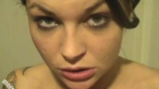 Teasing scene from Grab