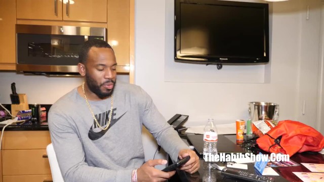 Hung smut with prefect Jovan Jordan from Grab