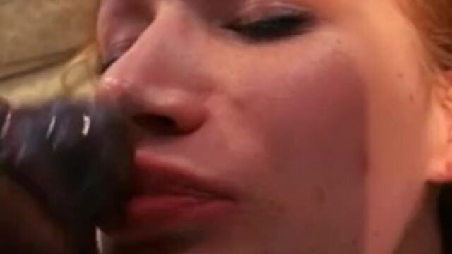 Reality porn with awesome Katie Ray from Grab