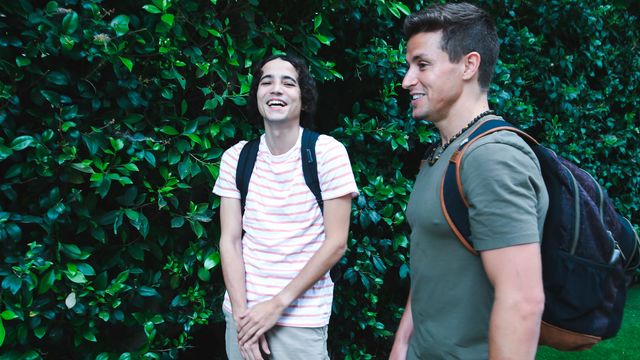 Redhead bang with passionate Alexa Nova