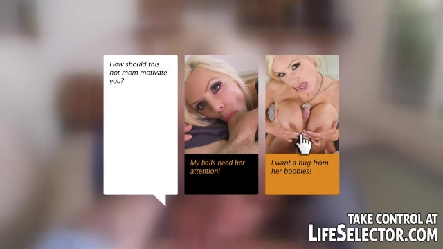 Small Tits smut with tempting Nina Elle from Grab