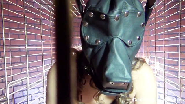 High Heels movie with tempting Dani Daniels from Grab