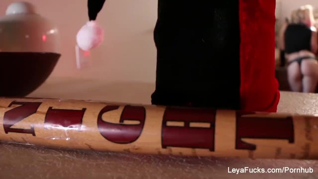 Pornstar bang with prefect Leya Falcon from Grab