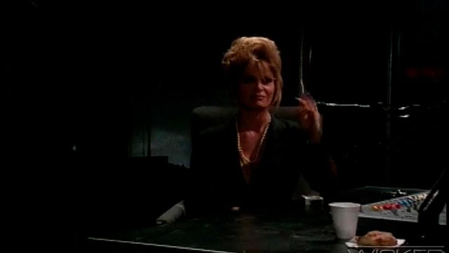 Face Sitting movie with horny Jenna Jameson