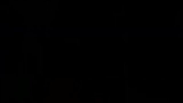 Hardcore film from Grab