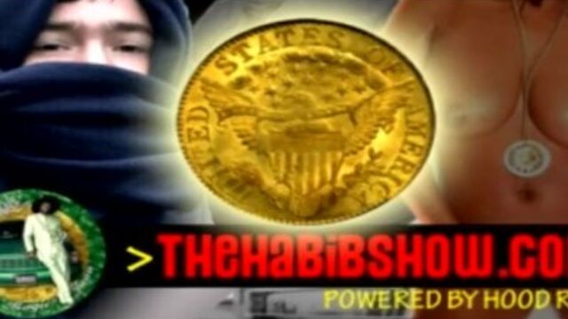 Thehabibshow.Com smut from Grab