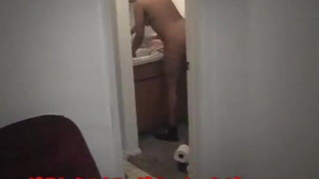 Thehabibshow.Com film from Grab