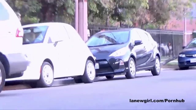 Teen Audition film with prefect Brooke Bliss and Zoey Laine from Grab