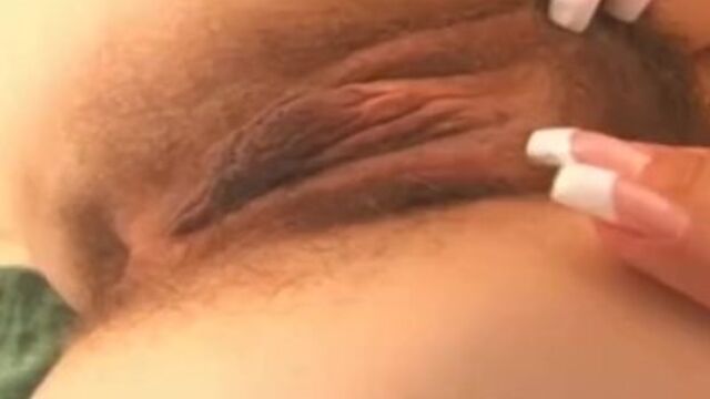 Wearehairy.Com bang from Grab