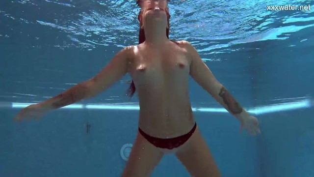 Teen (18+) bang from Grab