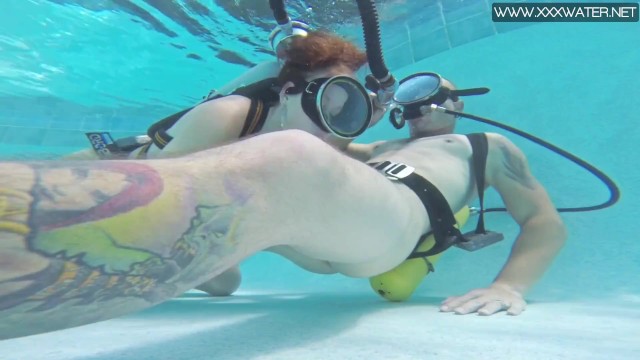 Hd film with hot Minnie Manga from Grab