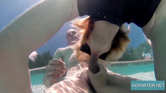 Hd scene with prefect Jason from Grab