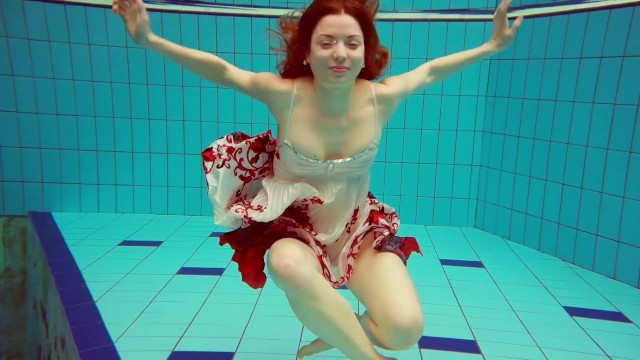 Small Tits bang from Grab