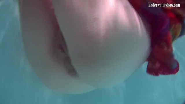 Shower movie from Grab