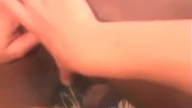 Penthouse.Com scene from Grab