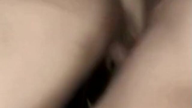 Silicone Tits bang with sexy Lee Stone and Star E Knight from Grab