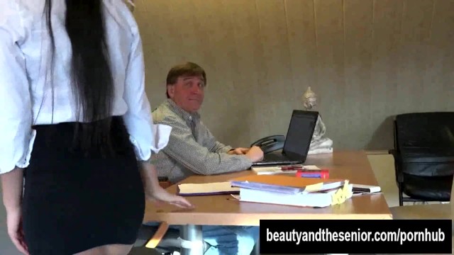 Hungarian porn with hot Bella Beretta from Grab