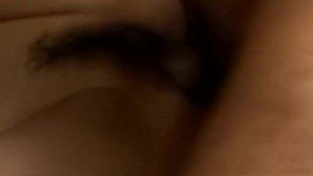 Japanese video from Grab