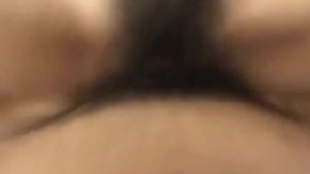 Hairy Pussy porn from Grab