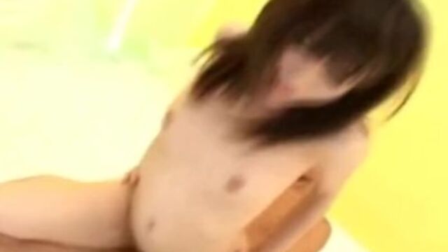 Trimmer bang from Grab