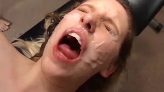 German sex from Grab