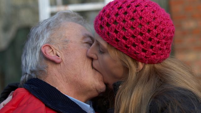 Teen (18+) smut with pretty Olga Bartz